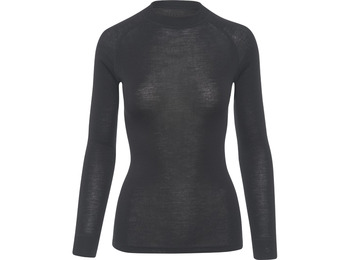 Camiseta Thermowave Merino Warm W