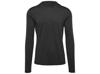 T-shirt Merino Wonder Thermowave 200 Gr