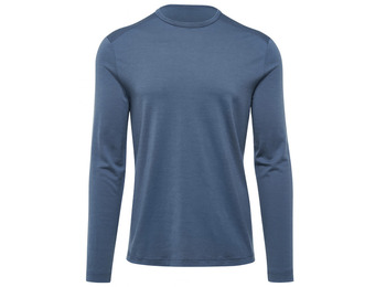 T-shirt Thermowave Merino Wonder 200 GSM