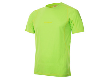 T-shirt Trangoworld Azlor 5F0
