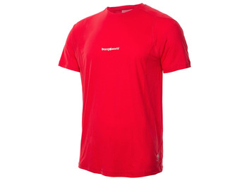 T-shirt Trangoworld Azlor 5H0