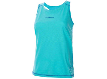 T-shirt Trangoworld Baells 5G0