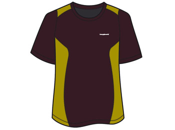 Trangoworld Basa 257