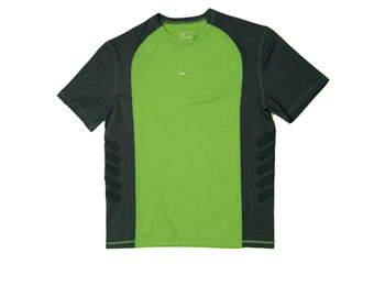 Trangoworld Berne 334
