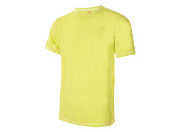 T-shirt Trangoworld Boal 641