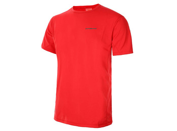 T-shirt Trangoworld Boal 660