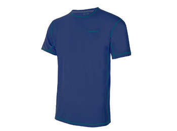 T-shirt Trangoworld Boal 670