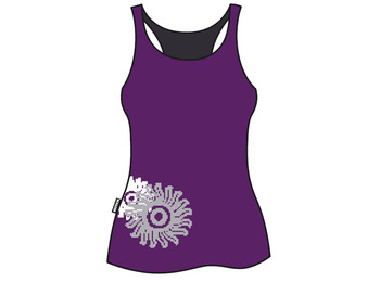 T-shirt Trangoworld Brap 260
