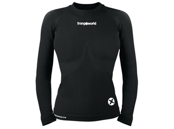 Trangoworld Busa 210