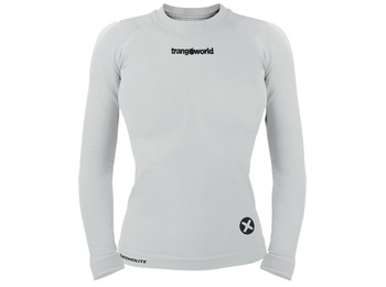 T-shirt Trangoworld Busa 250