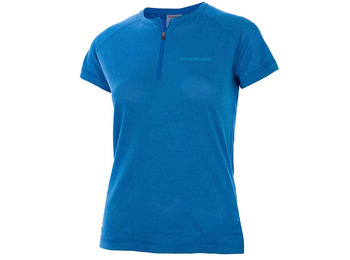 T-shirt Trangoworld Cieza 522