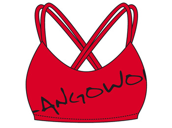 Trangoworld Cross 210