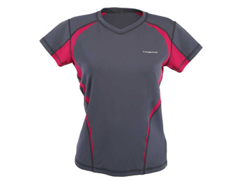 Trangoworld Dalma 224