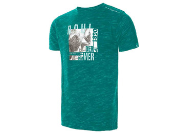 T-shirt Trangoworld Derver 480