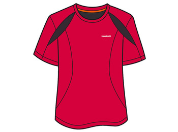 Trangoworld Doja 321