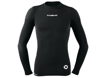 Trangoworld Drass 210