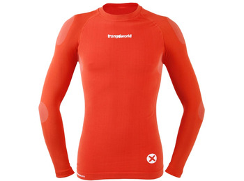 Trangoworld Dras 220