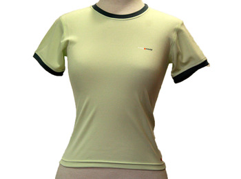 T-shirt Trangoworld Elle a 143 ans.