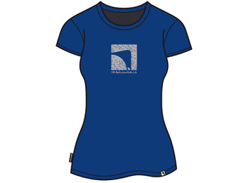 Trangoworld Evul 3E0 chemise