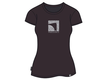 T-shirt Trangoworld Evul 3G0
