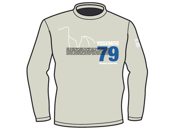 T-shirt Trangoworld G79 UC 1C0