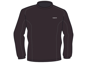 Trangoworld Gaska 210