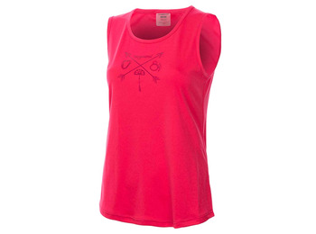 T-shirt Trangoworld Gourette 490