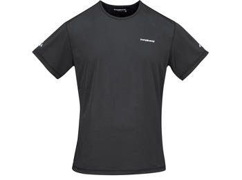 T-shirt Trangoworld Hasa 0109 120