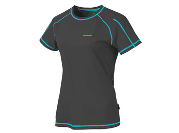 T-shirt Trangoworld Imma 612