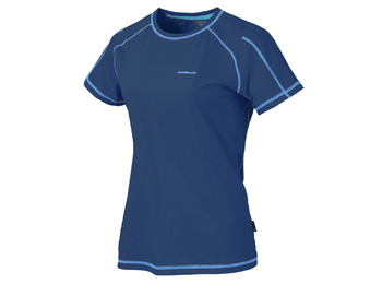 T-shirt Trangoworld Imma 672