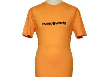 Trangoworld Jom 310