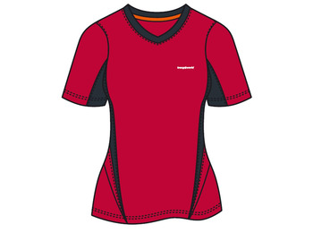 Trangoworld Kayi 162
