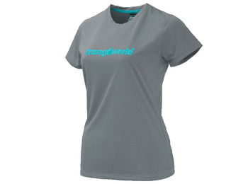 Trangoworld Kewe 401
