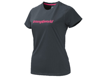 Trangoworld Kewe 411