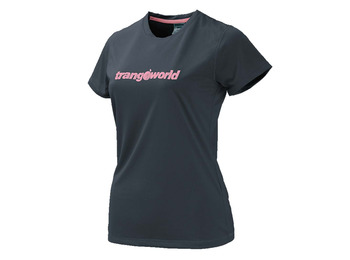 Trangoworld Kewe 412