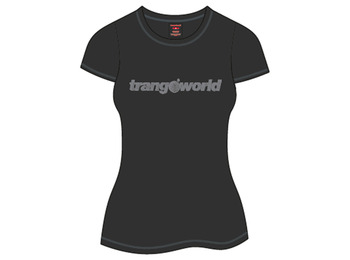 Trangoworld Kewe 430