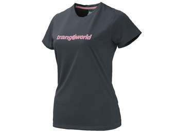 Trangoworld Kewe DT 412