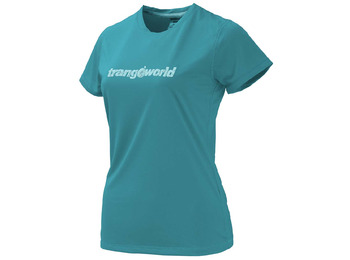 Trangoworld Kewe DT 480