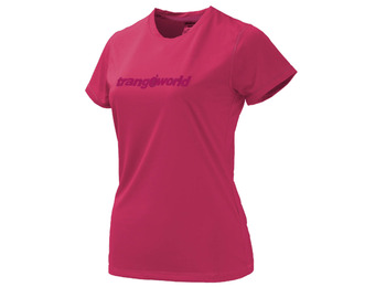 Trangoworld Kewe DT 490