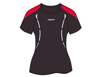 Trangoworld Koma 312