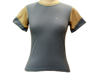 Trangoworld Laka 424
