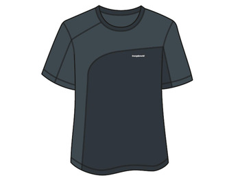 Appelez Trangoworld Lhana 460