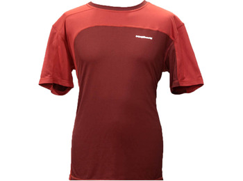 Appelez Trangoworld Lhana 470