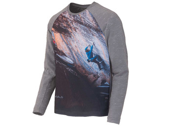 Trangoworld Life 210