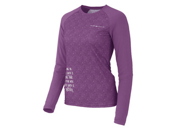 T-shirt Trangoworld Living 133