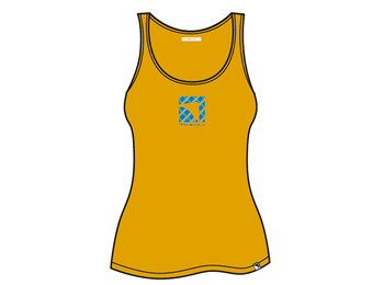 T-shirt Trangoworld Lula 1J0
