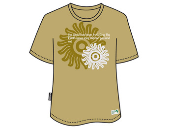 Trangoworld Mind 110