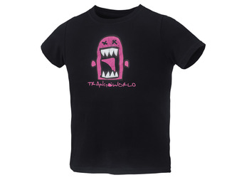 Trangoworld Monster 710