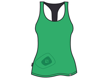 Trangoworld Niki 340