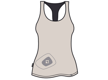 Trangoworld Niki 370